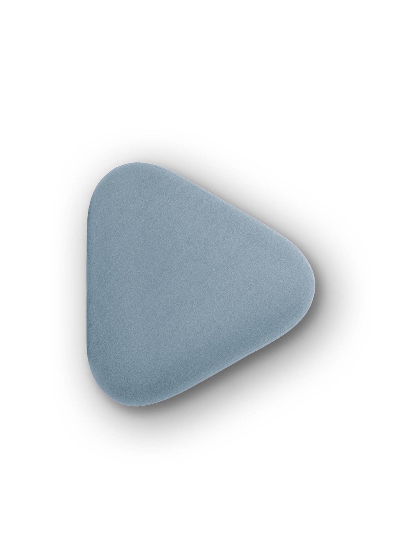 CD 75TR triangular module 75cm True Design Code