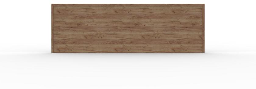 Mobilspazio Изголовье для гостиницы Zeus sun-id-1425086 - Вид №12