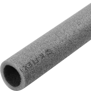 Теплоизоляция для труб K-Flex 28x6 мм 2 м полиэтилен 84804483 STLM-2196258