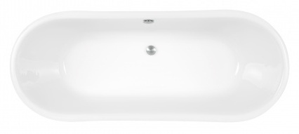 PWKPI10ZP0C0000 Exclusive collection ванна Pool Spa Santreyd 20355 - Вид №3