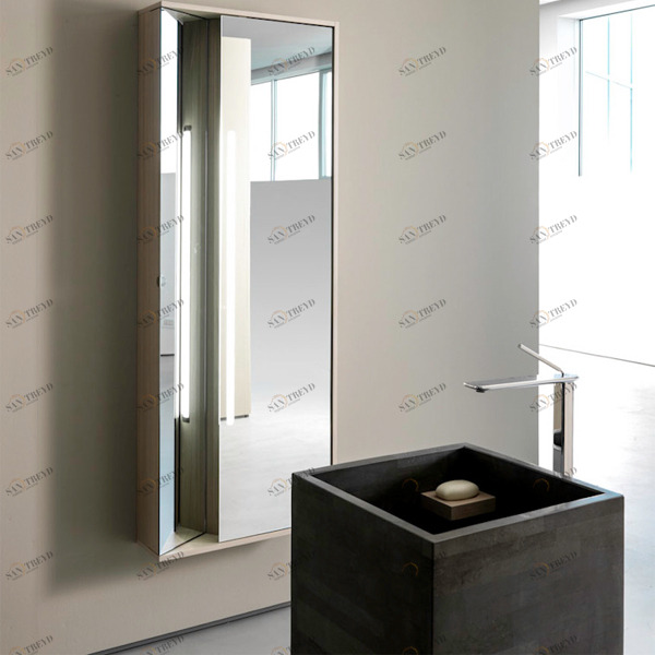 Комплект мебели 62 см FREE DESIGN-06 Karol FREE DESIGN Karolitalia FREEDESIGN06