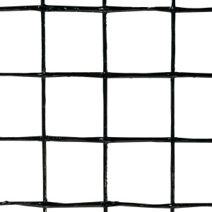 86750000 Сетка композитная 50x50x2 мм 0.5x2 м STLM-0071241 Santreyd