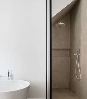 590H Кухня vola  - Вид №56