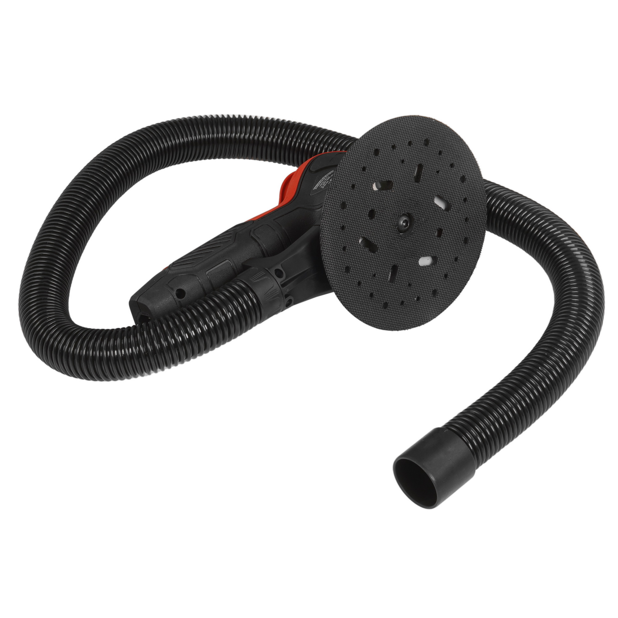 Эксцентриковая шлифмашинка Elitech ES 0515E 5472860 STDN-0136746 - Вид №6