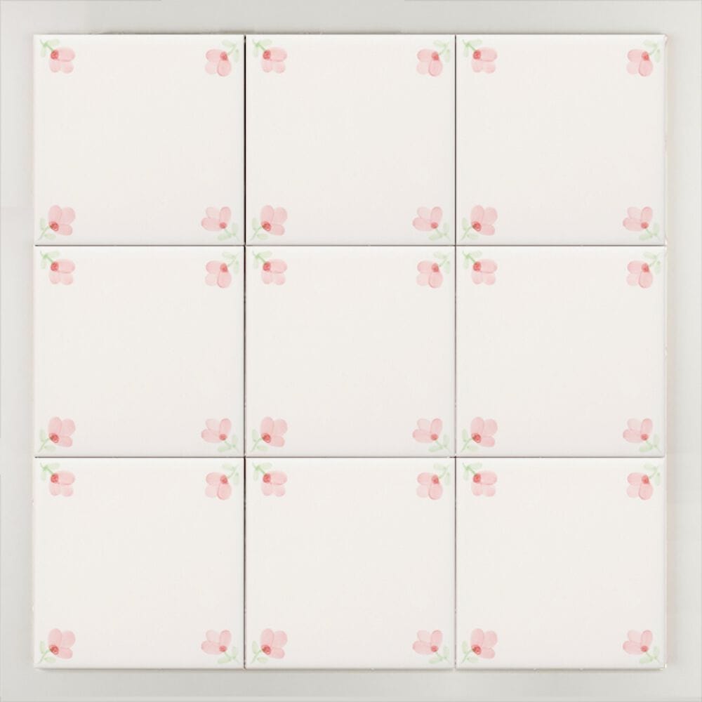 Противоскользящее напольное покрытие ручной работы из глины La Riggiola традиция ARCH-00118520 - Вид №1