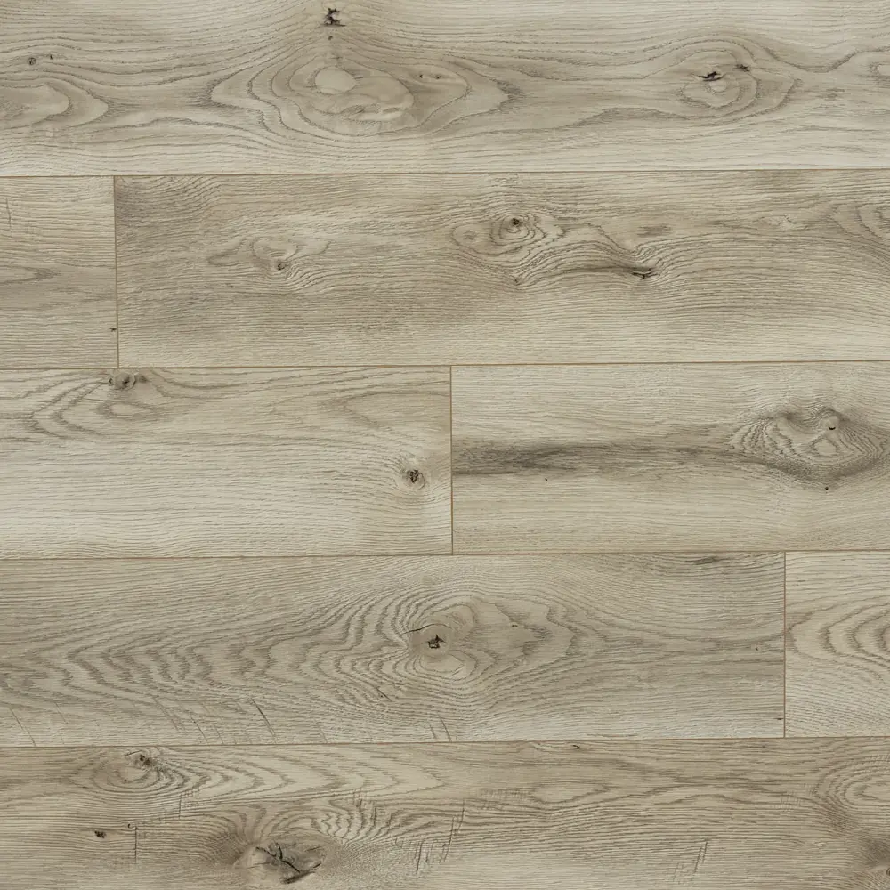 Classen Дуб Санторо - водостойкий ламинат с текстурой натурального дерева 88109637 STLM-0076737 - Вид №1