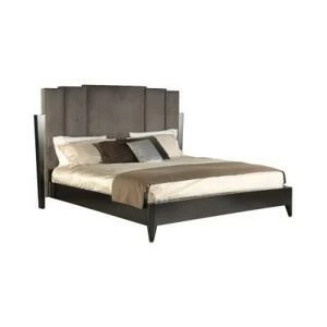 Кровать / Gatsby