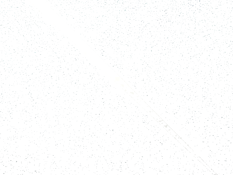 AF SYSTEMS Акриловый герметик sun-id-1382642 - Вид №3