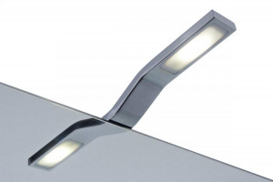 Tiky  Освещение OASIS BATHROOM  Master Lighting