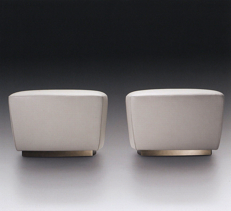 Пуф  MALERBA FA509 