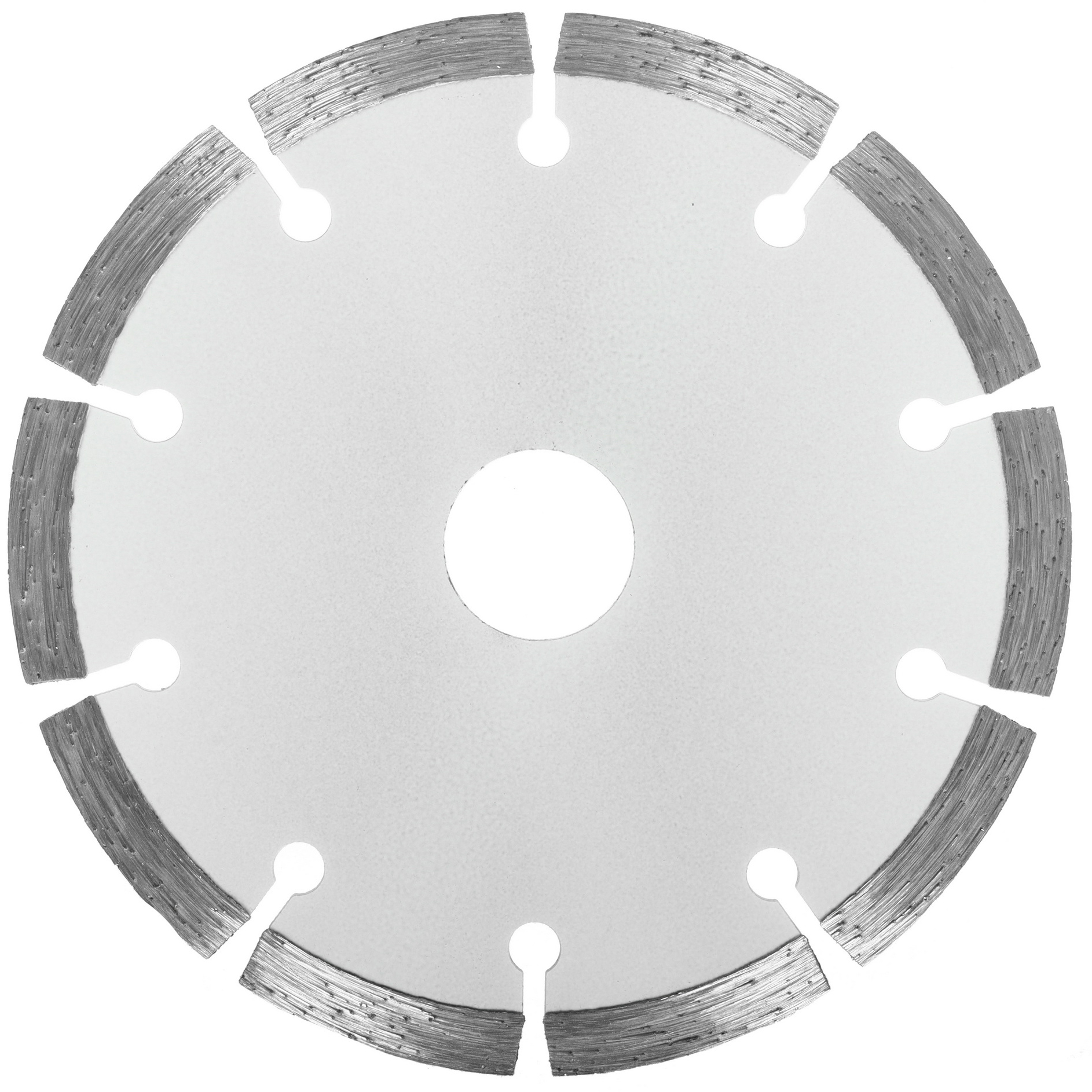 Диск алмазный Aceline CDS0120 5465375 STDN-0127880 - Вид №1