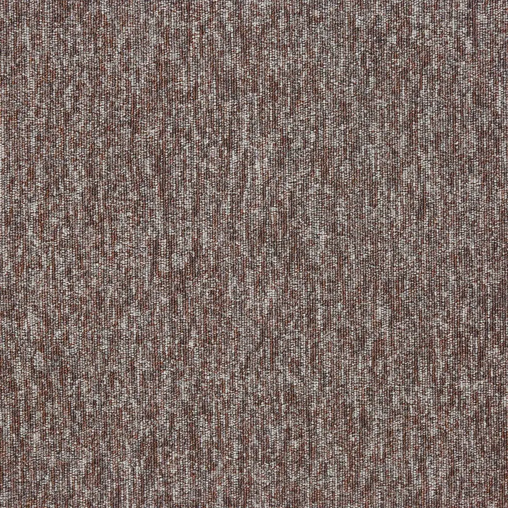 Ковровая плитка Innovflor BASIS 24 50x50 см (5 м2) 89340232 STLM-2130463 Santreyd 