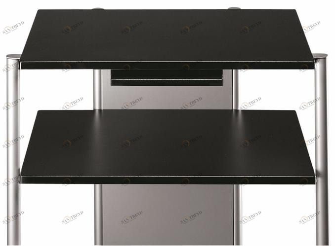 TALIN Модульная офисная мебель из мдф Multikom sun-id-1479584