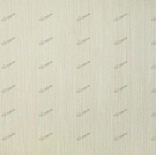 Виниловый ламинат Tarkett New Age Tempus Дизайнерский с брашью (Текстурированная) 457,2х457,2 мм 1000901213