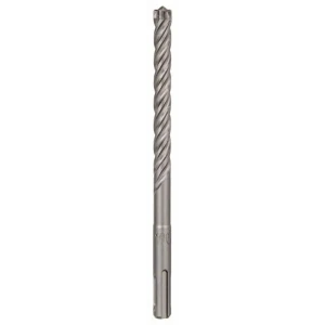 Набор буров по бетону SDS-plus 7X Bosch 10x100x165 мм, 30 шт. 82857652 STLM-2102794