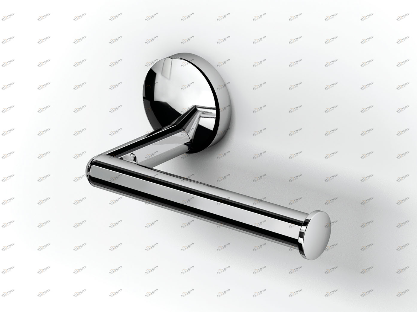 GRAND HOTEL Держатель рулона IBB1974 GH11