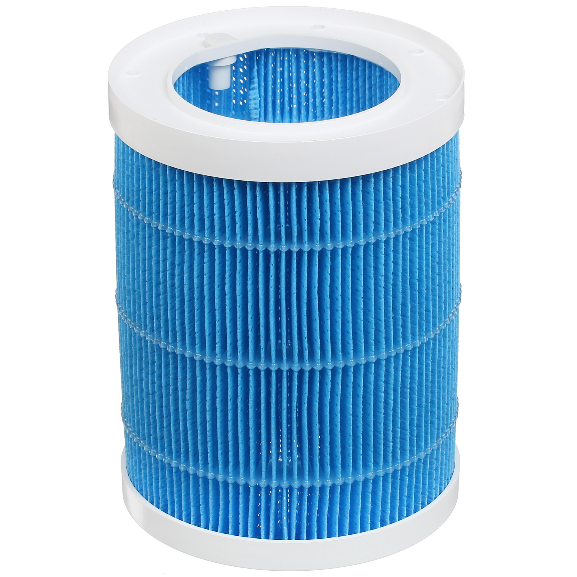 5092060 Фильтр MIJIA CJSJSQ01DY-LX STDN-0097636