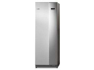 Центральный кондиционер