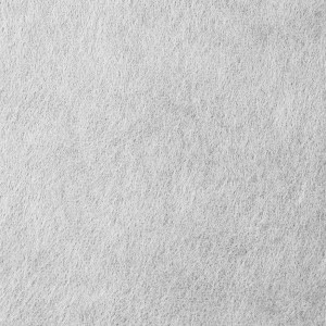 86858301 Стеклохолст малярный 40 г/м² 1х20 м STLM-0072080 Santreyd