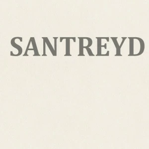 943856 Обои Rasch Harmony