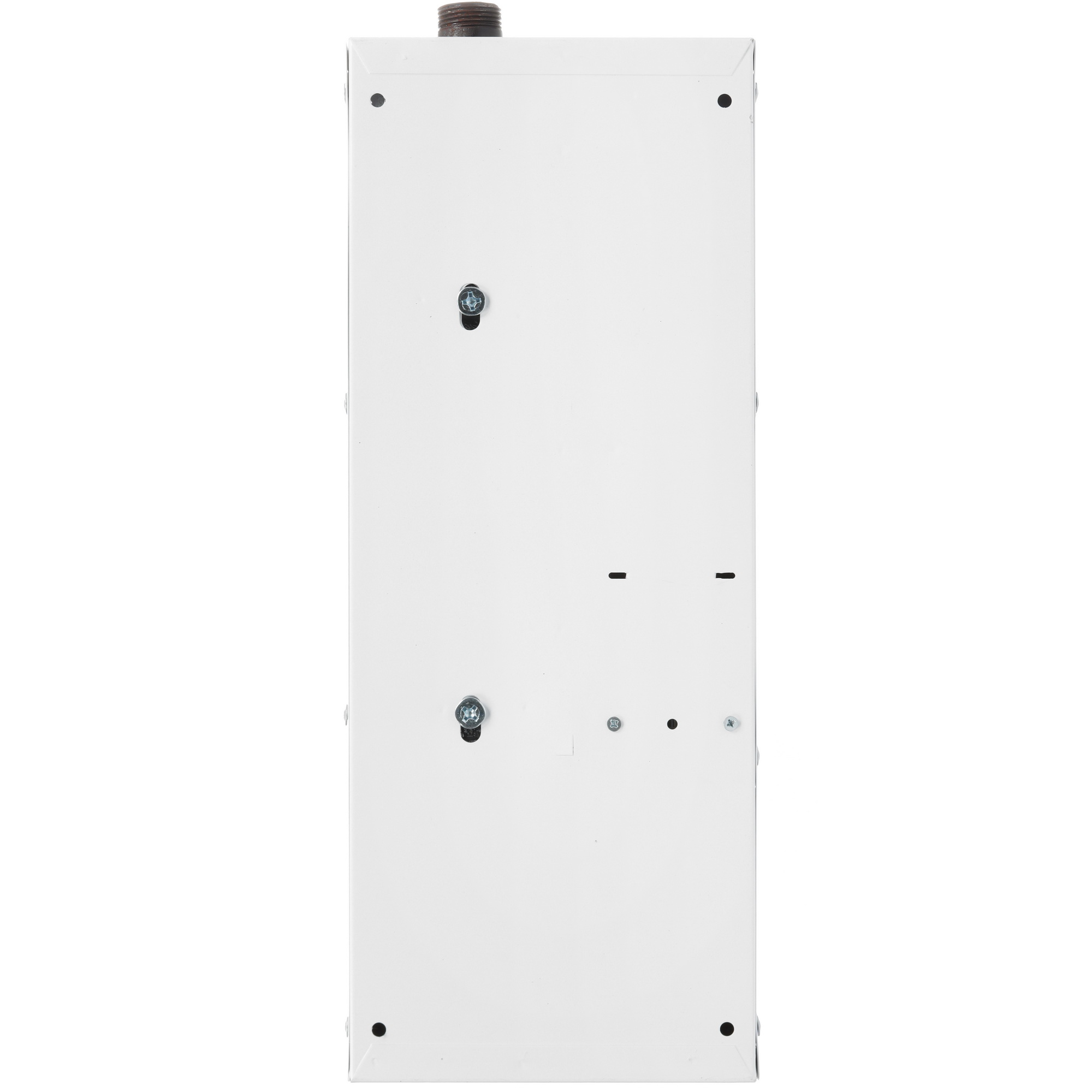 9027021 Электрический котел Oasis Eco KN-3 3 кВт STDN-0080442 - Вид №6