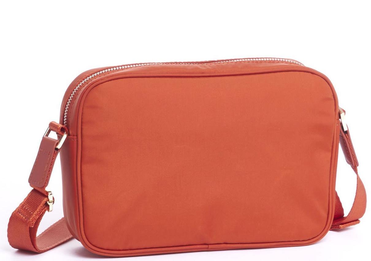 HCHM01M/583 Сумка HCHM01M Small Crossover Spark M Hedgren Charm  - Вид №1