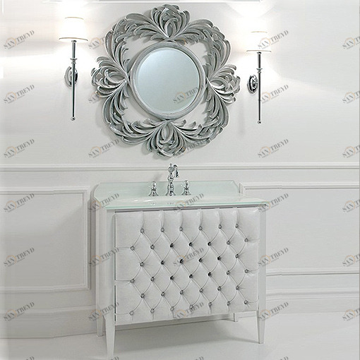 Комплект мебели EDUARD Gaia