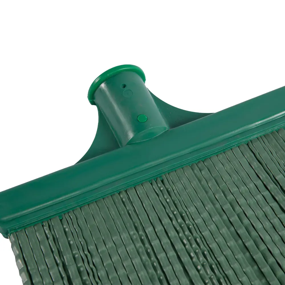 Метла Сибртех 63215 без черенка STLM-2168369 - Вид №3