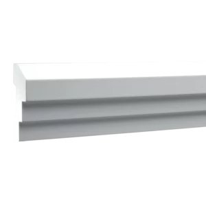 ЕВРОПЛАСТ 1.51.315 Молдинг 1.51.315 Пенополиуретан