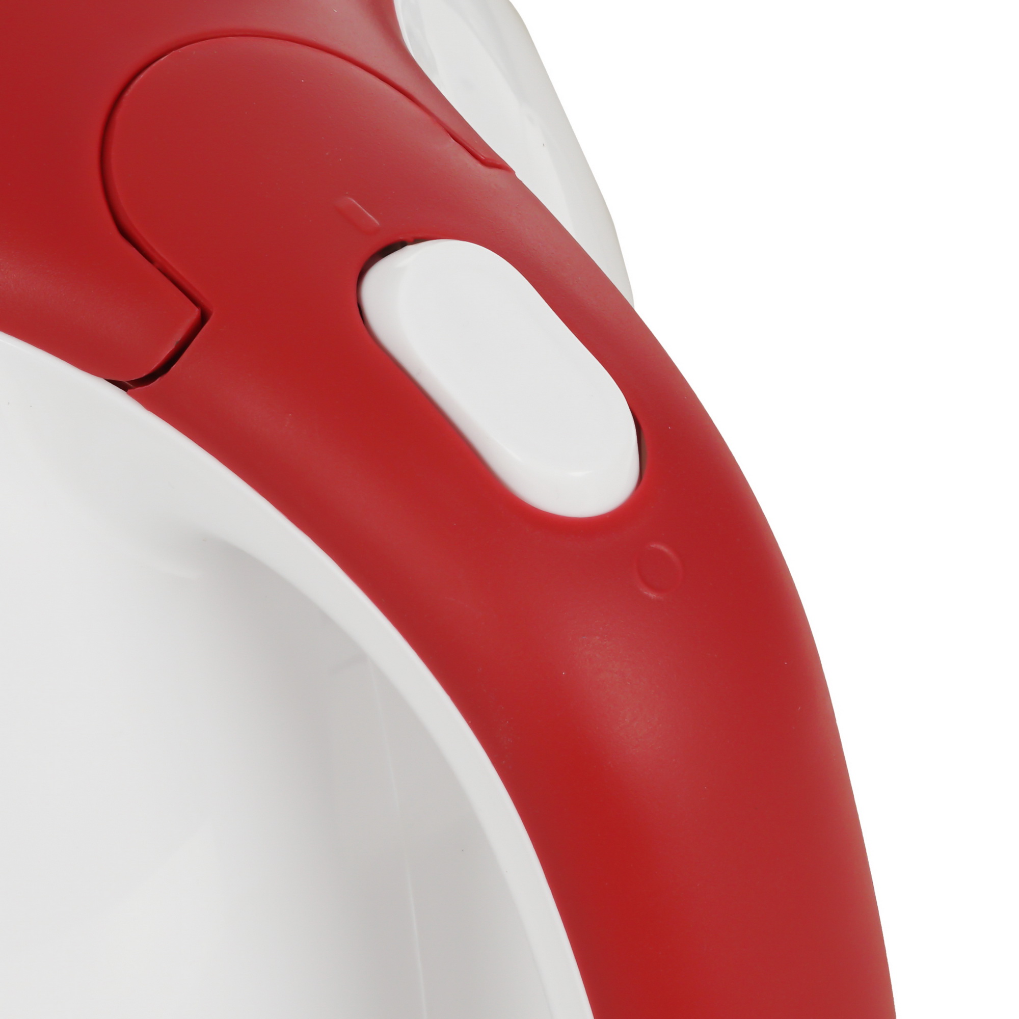 9173427 Электрочайник Blackton Bt KT1701P бордовый STDN-0056639 - Вид №2