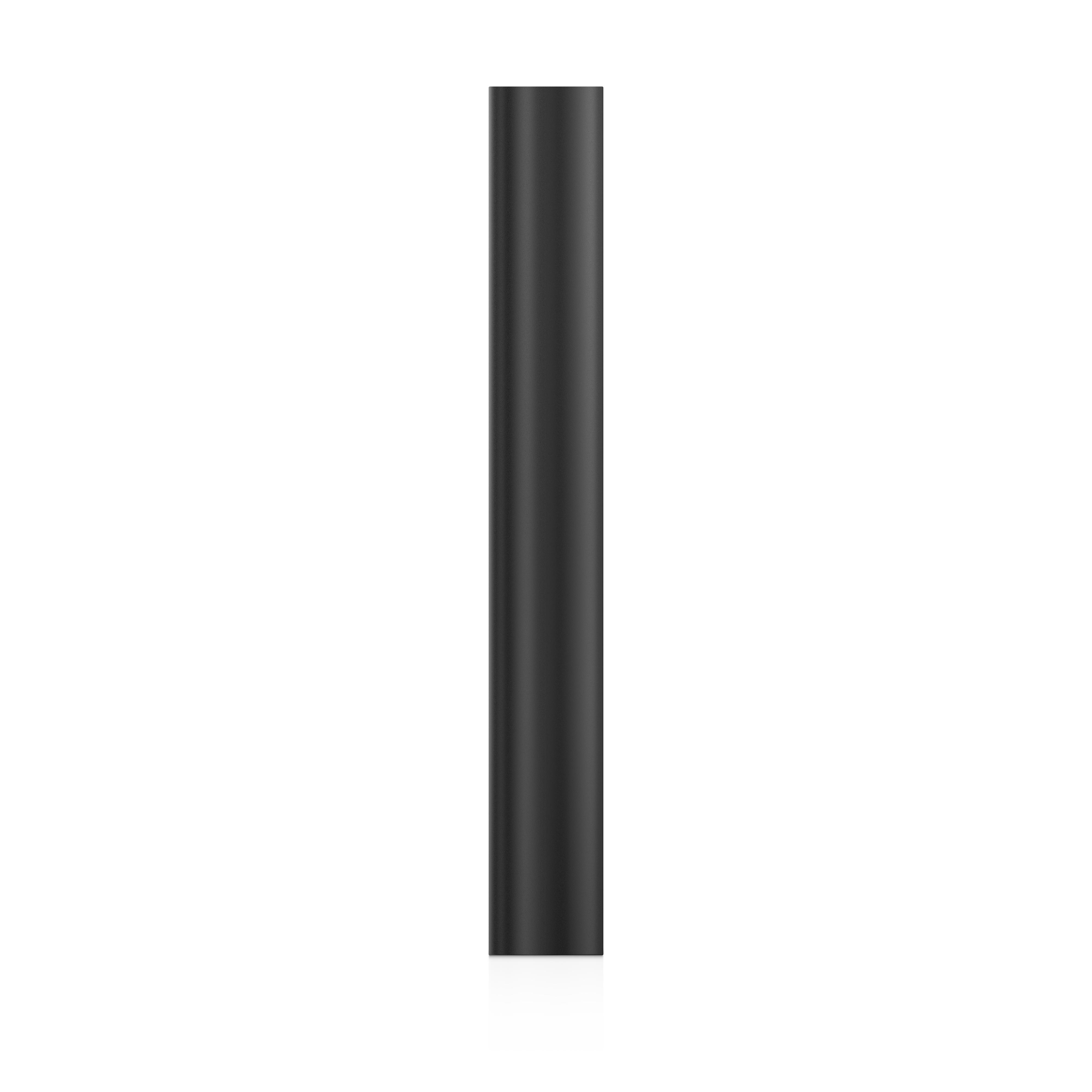 451-BBMV power companion (18000 мач) pw7015l Dell Santreyd  - Вид №4