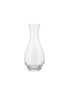 Графин Алесси Мами