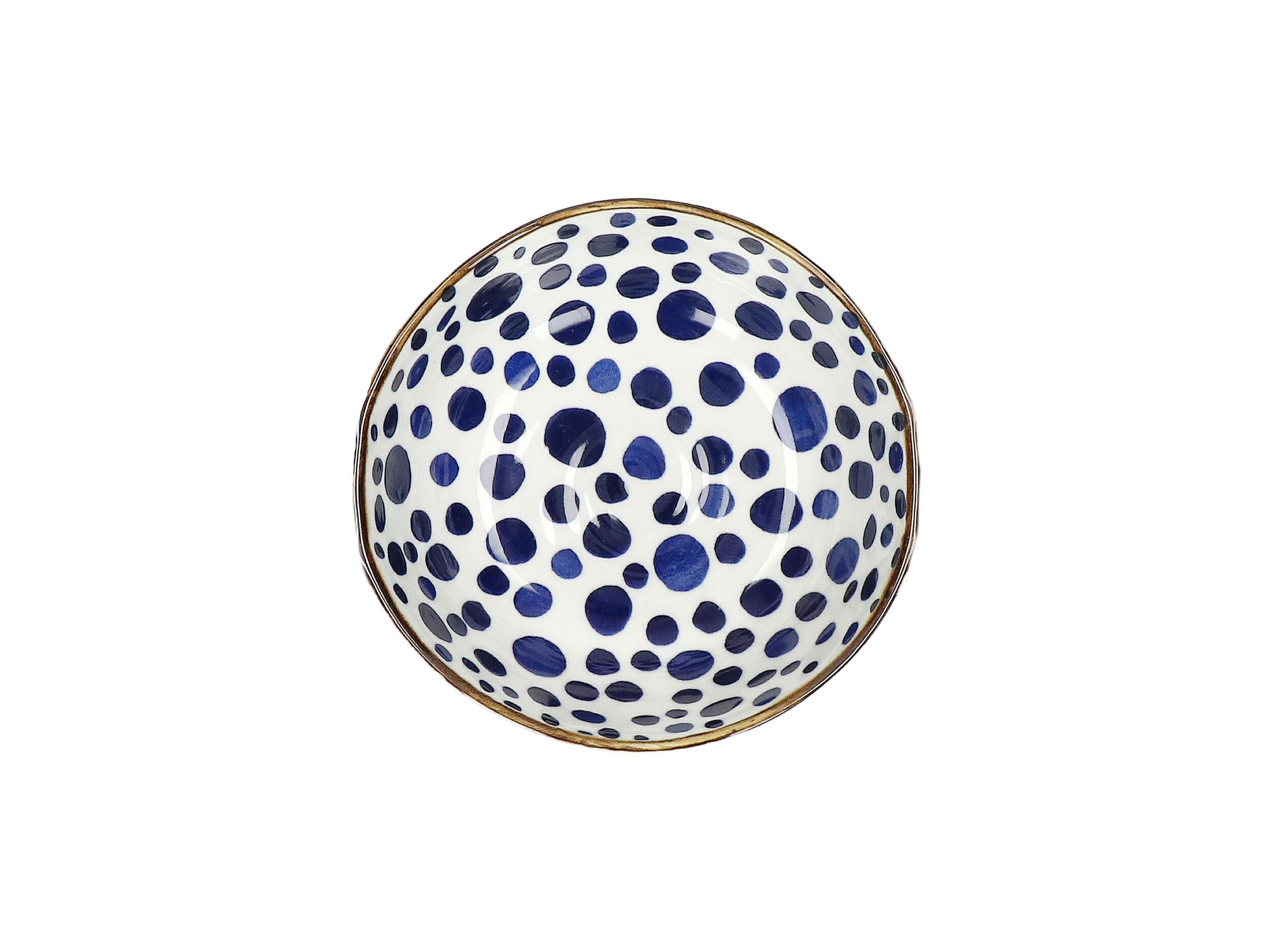 Фарфоровая чашка POMAX Anafi ARCH-00140998 - Вид №1