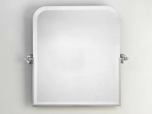 Devon&Devon Наклонное зеркало