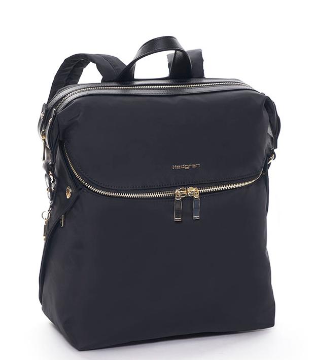 HPRI01M/003 Рюкзак HPRI01M Backpack Paragon M Hedgren Prisma