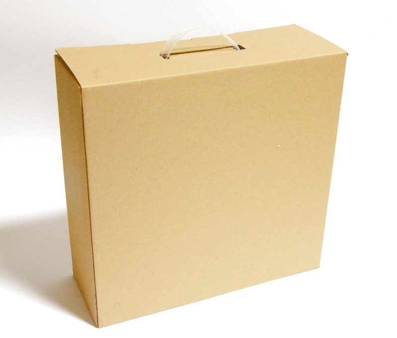 1301 Фитолампа Apollo 4 LED 180W LAB.Space  - Вид №2