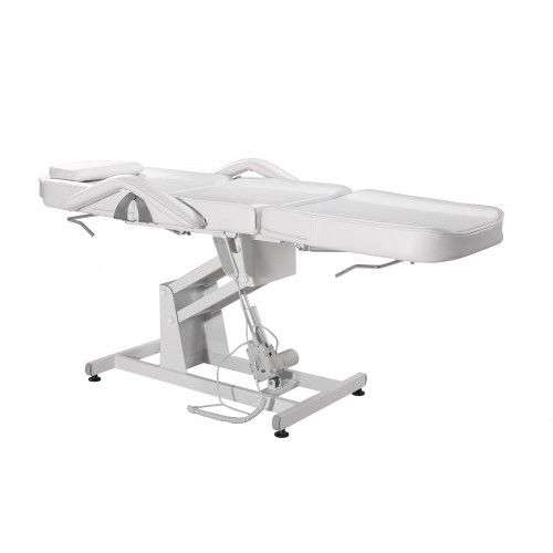 52368 Косметологическое кресло МК07М TMprofi  - Вид №2