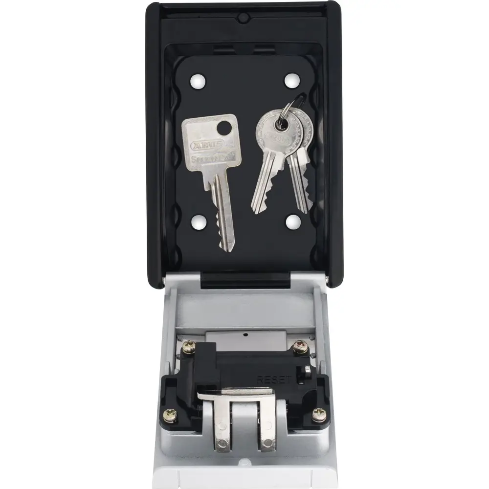 Ящик для ключей Abus KeyGarage 787 81931005 STLM-2157793  - Вид №5