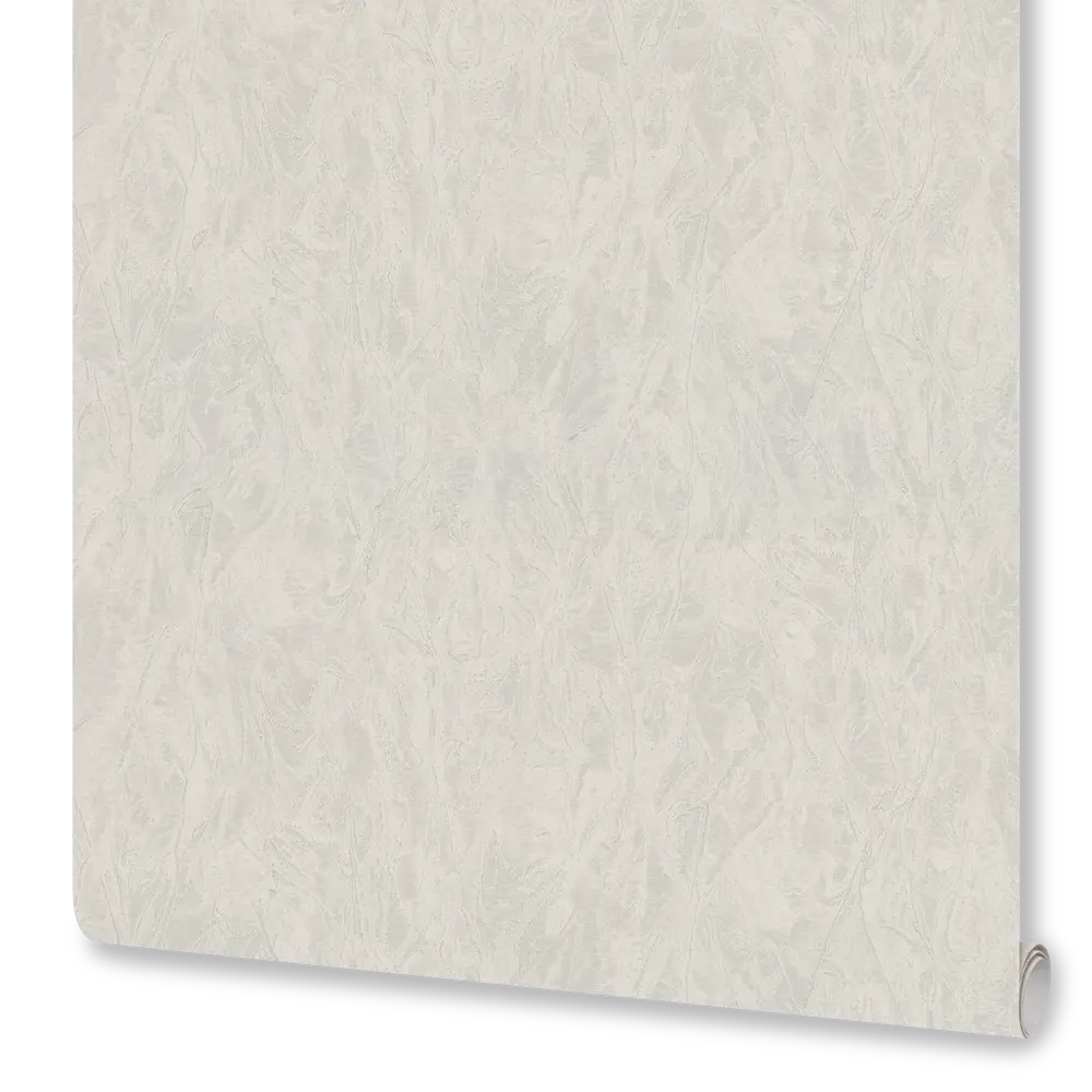 Обои флизелиновые Euro Decor Gemma серые 1.06 м ED7234-11 89346043 STLM-2148926