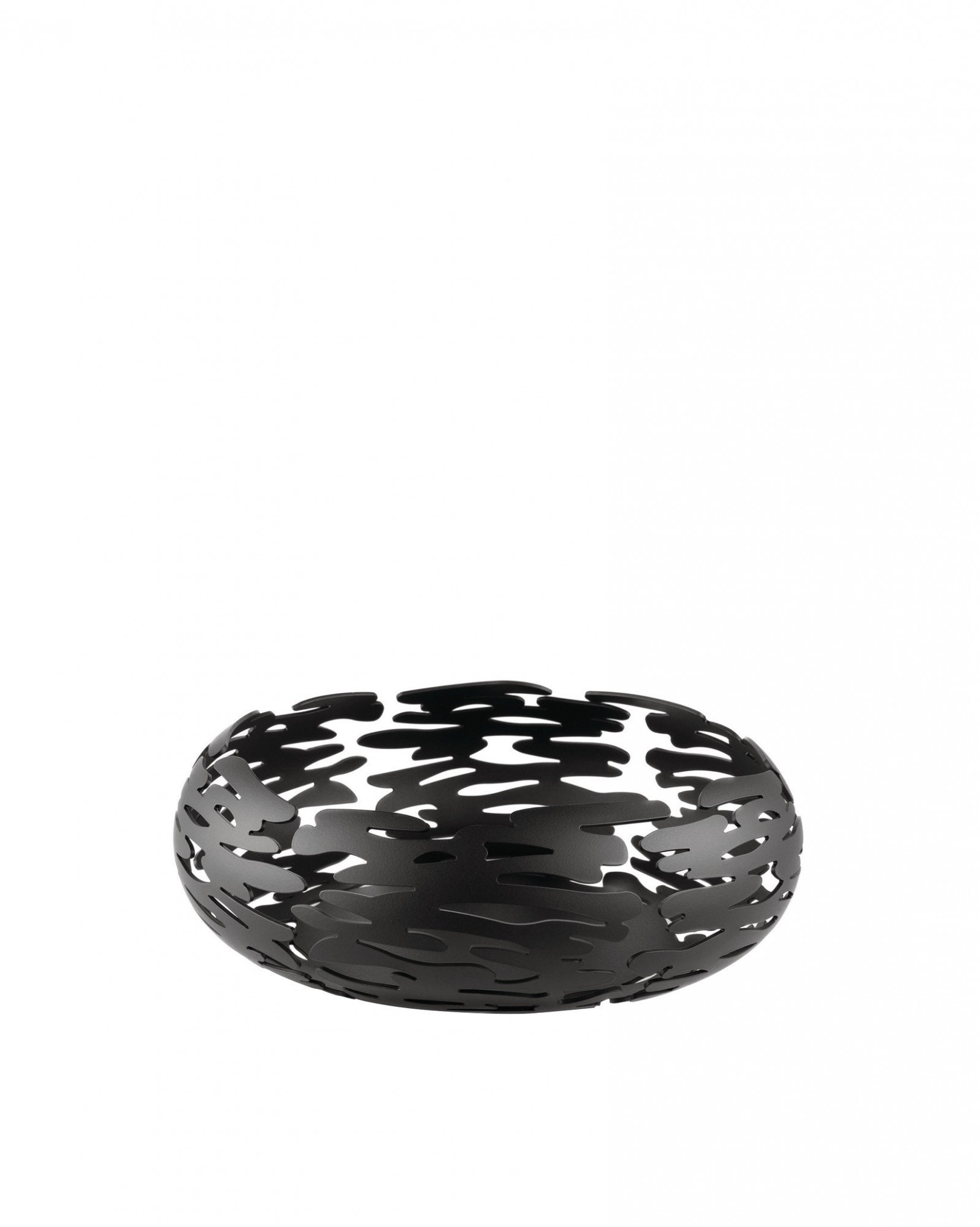 Корзина Алесси Баркнест Alessi BM02