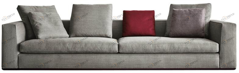 Minotti Диван Powell sun-id-1390877