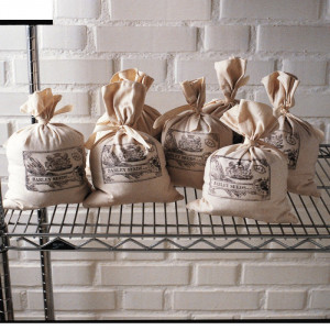 B11X13 Поддельный колотый лед Adriani e Rossi Один вариант