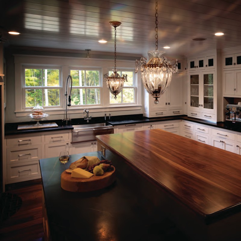 Schonbek 1241 48H BAGATELLE подвес Santreyd 92931 - Вид №7