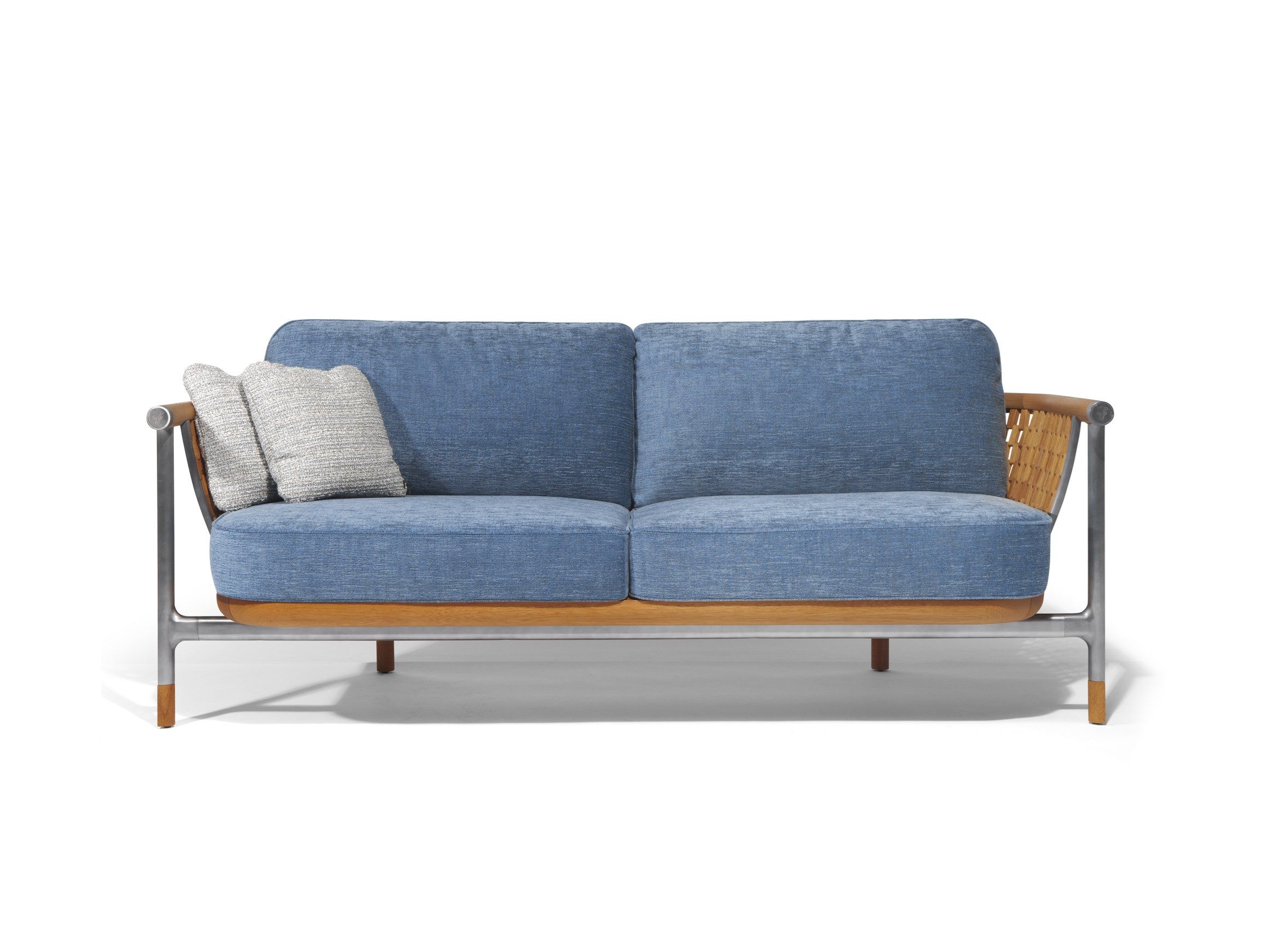 Садовый диван Visionnaire корзина ARCH-00104786 - Вид №2