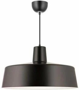 Valaisin Grönlund Подвесной светильник  16356-05/-184