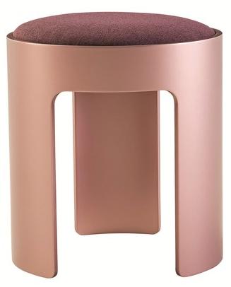 Roche Bobois Пуф / журнальный столик sun-id-1472436 - Вид №2