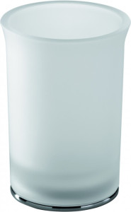 В2441 B2441 Стакан настольный COLOMBO LINK