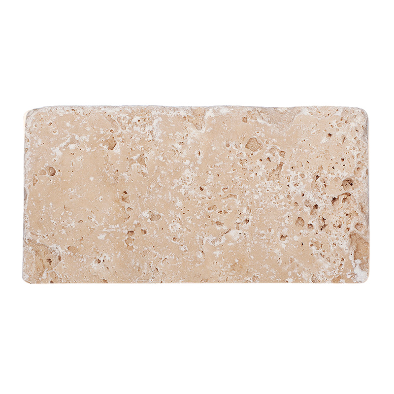 Травертин Provance: Элегантность и долговечность STP-ST532