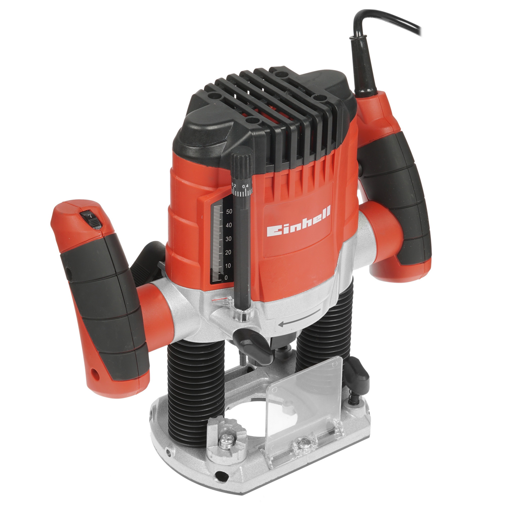 Фрезер Einhell TC-RO 1155 E 8108415 STDN-0084787