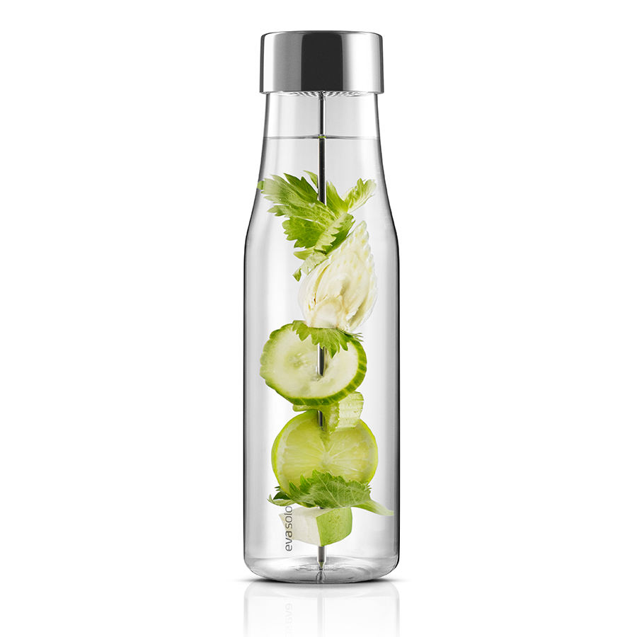 567483 Графин myflavour, 1 л Eva Solo  - Вид №2